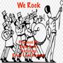 We Rock (feat. Royal-T & Kamone)