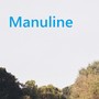 Manuline