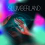 Slumberland