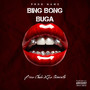 Bing Bong Buga