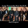 New Sextex 2nd Chapter