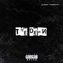 The Dean (Explicit)