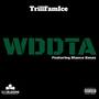 WDDTA (Explicit)