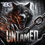Untamed