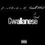 I Speak Gwallanese (Explicit)