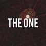 The One (feat. El Jay)