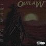 OUTLAW (Explicit)