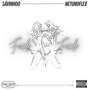 **** **** (Explicit)