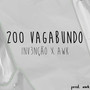 200 Vagabundo (Explicit)