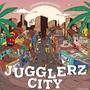 Jugglerz City