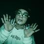 SKILLZ (Explicit)