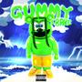 GummyBear (Explicit)