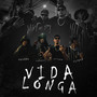 Vida Longa