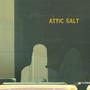 Attic Salt (Explicit)