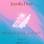 Jamila Daw (Beautiful Light) Stripped, Vol. 1