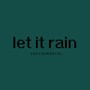 Let It Rain (Instrumental)