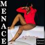 MENACE (Explicit)