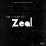 Zeal (Explicit)