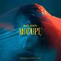 Modupe (Sped up)