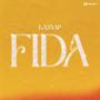 Fida