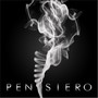 Pen Siero