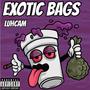 Exotic Bags (Explicit)