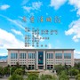 与密法同行