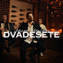 Dvadesete