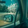 BRAND NEW JACK (feat. KSKI & GABBA) [Explicit]