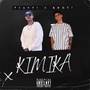 KIMIKA (Explicit)