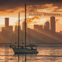 Holiday Whispers