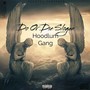 Do or Die Slogan (Explicit)