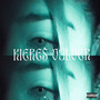 Kieres Volver (Explicit)