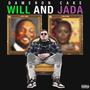 Will and Jada (Explicit)