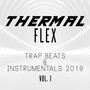 Trap Beats Instrumental 2019