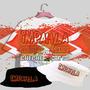 Impahla (feat. Toxide, Cheche & Cogent Vocer) [Explicit]