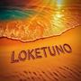 LOKETUNO