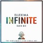 Infinite (Radio Mix)