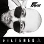 Filtered (Original Mix)