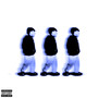 El Sonido + Suave (Explicit)