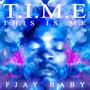 TIME (Explicit)