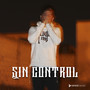 Sin Control (Explicit)