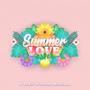 Summer Love (feat. Sarah Mcternan)