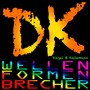 Wellenformenbrecher