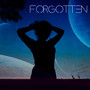 Forgotten (Explicit)