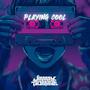 Playing Cool (Radio Edit)