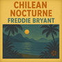 Chilean Nocturne