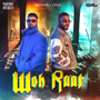 Woh Raat (Explicit)