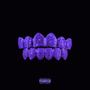 KNEW IT (SLOWED & REVERB) [Explicit]