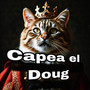 Capea el Doug